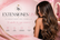 Extensiones Lis – Inicio